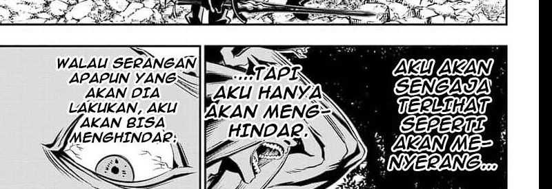 Halaman 52 dari 61
