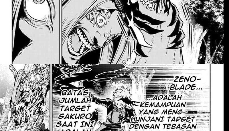 Halaman 59 dari 61