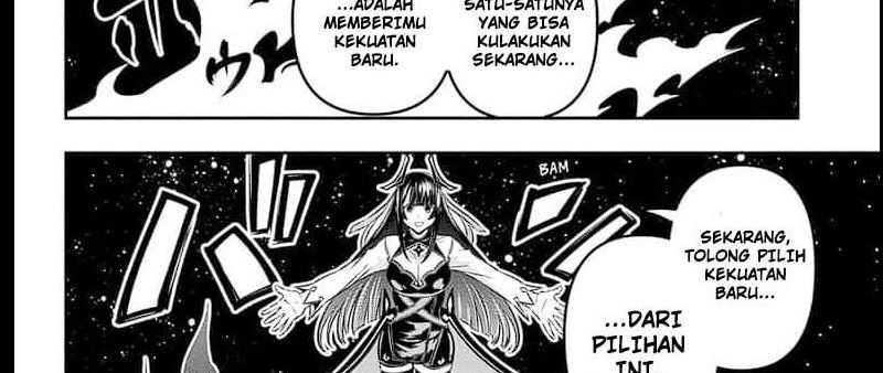 Halaman 7 dari 61
