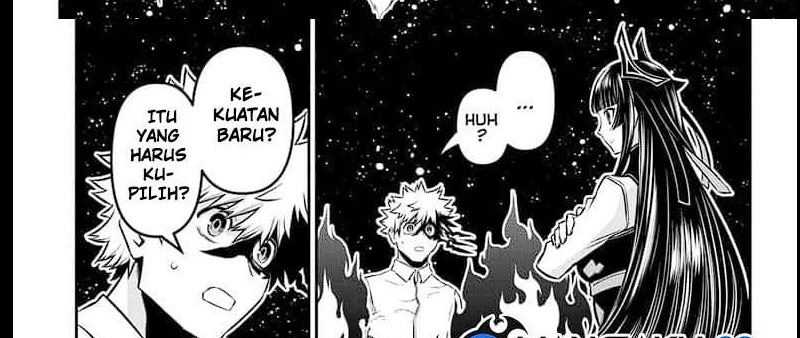 Halaman 9 dari 61