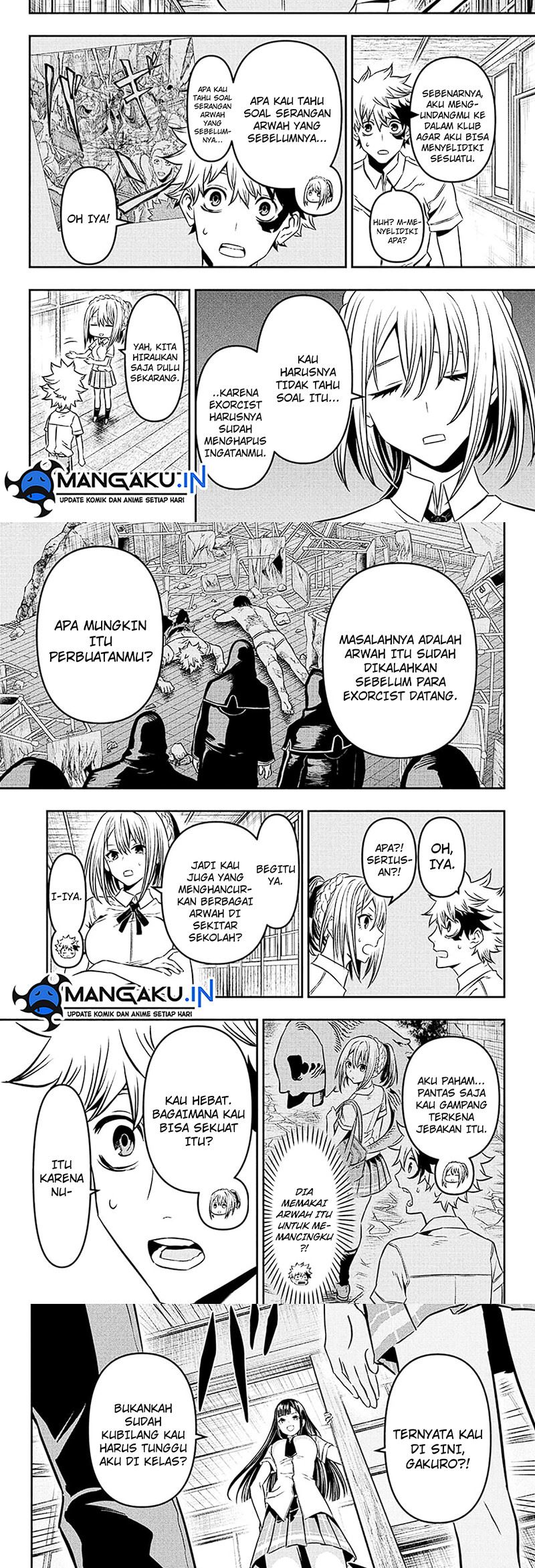 Halaman 2 dari 10
