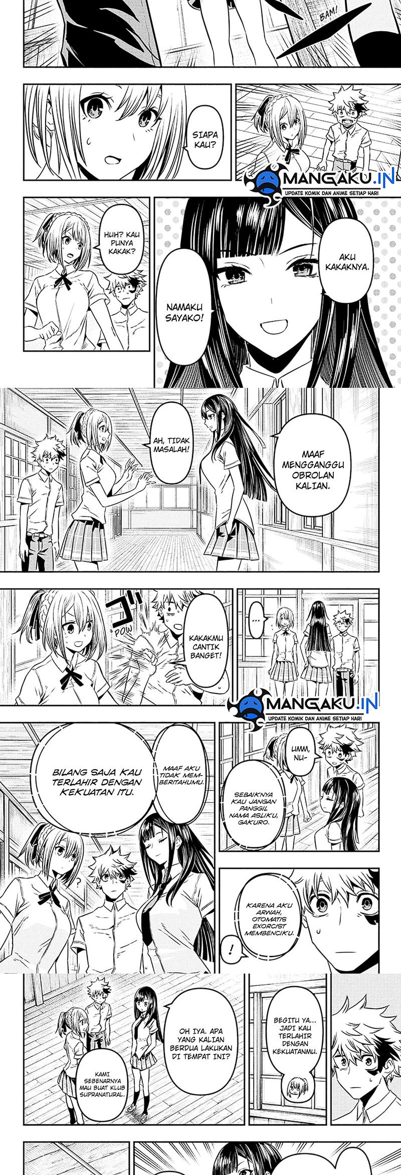 Halaman 3 dari 10