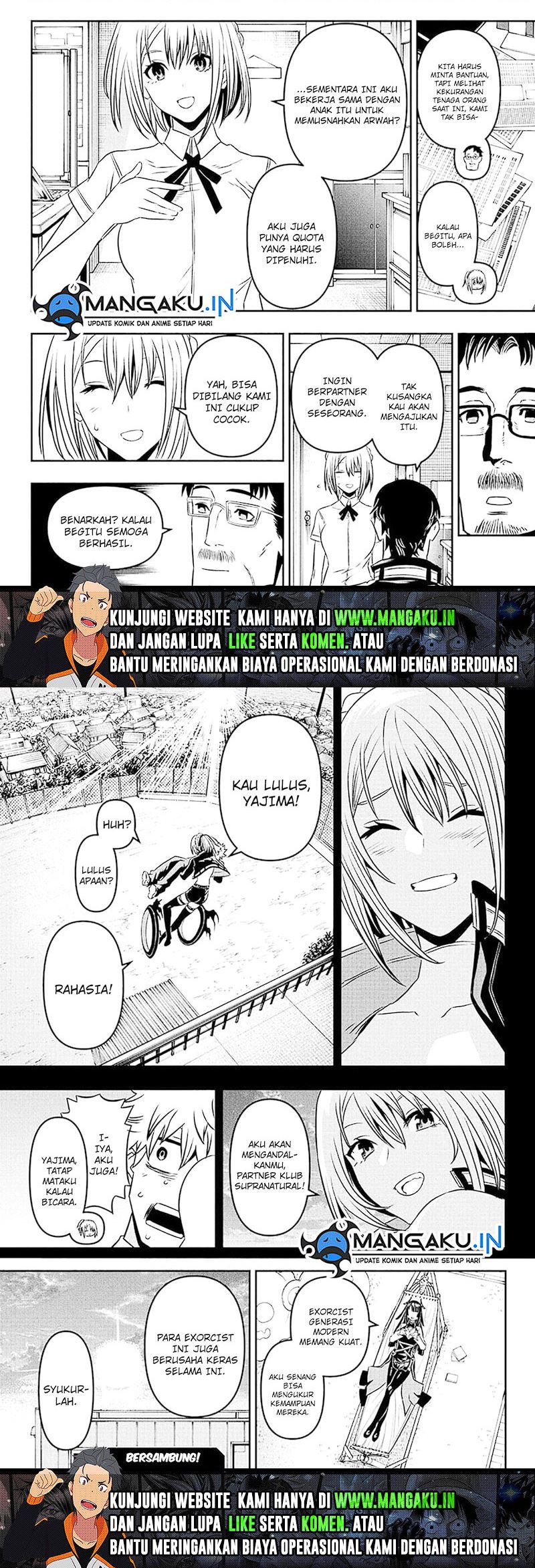 Halaman 10 dari 10