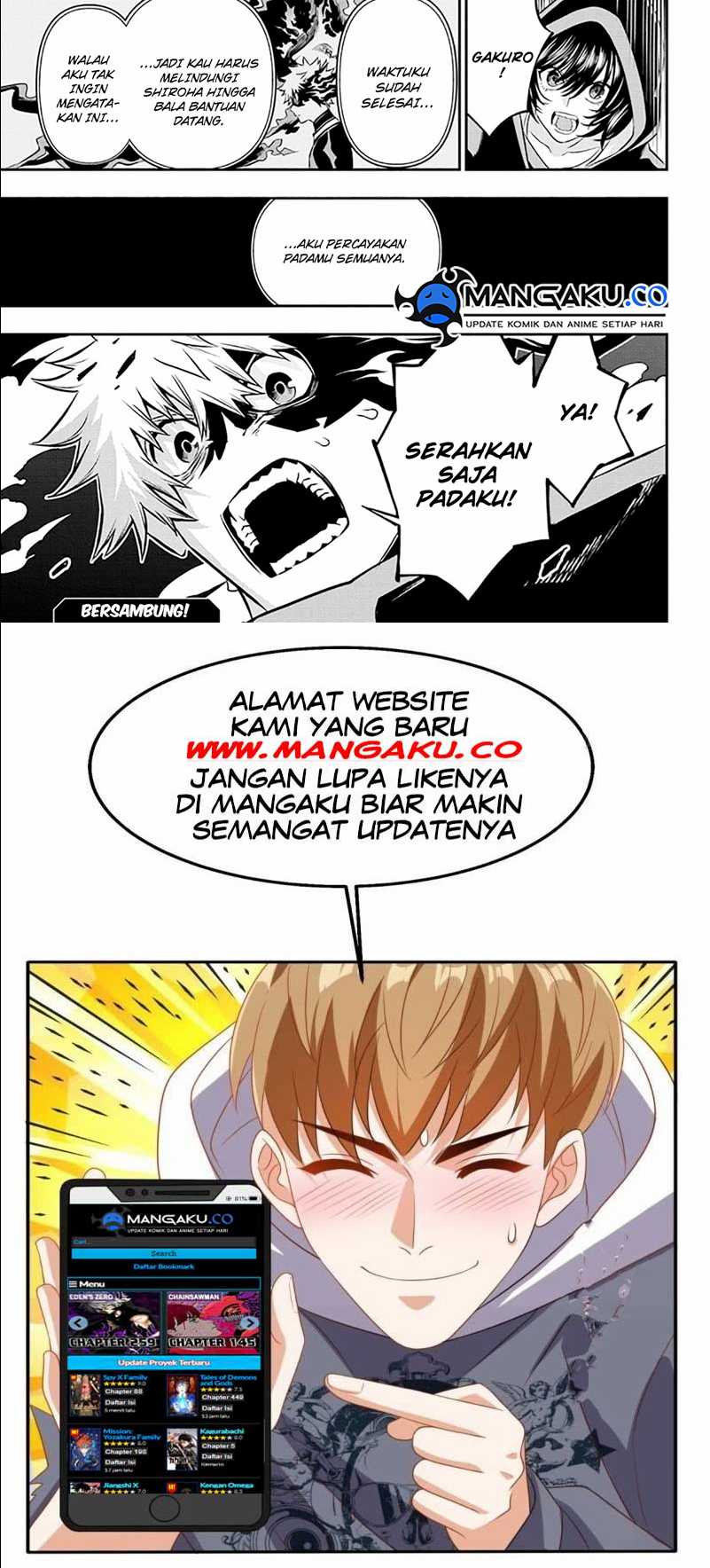 Halaman 15 dari 15