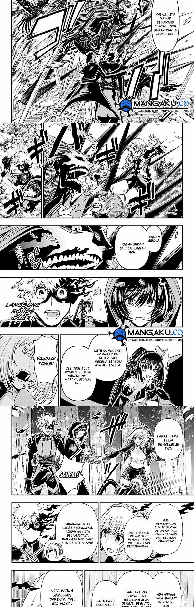 Halaman 5 dari 15