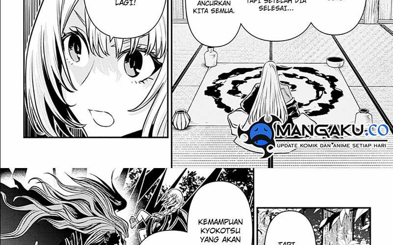 Halaman 6 dari 15