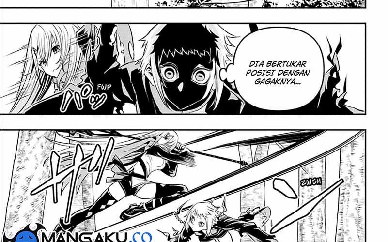 Halaman 8 dari 15