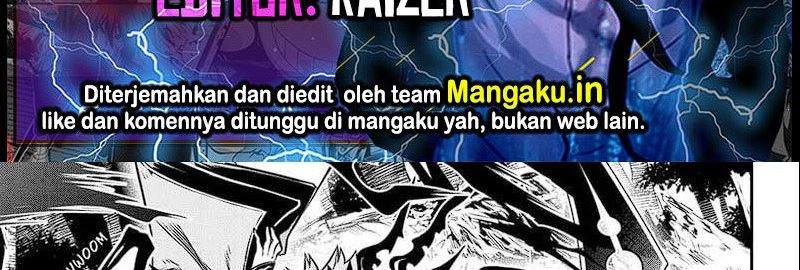 Halaman 2 dari 76