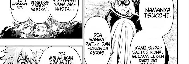 Halaman 14 dari 76