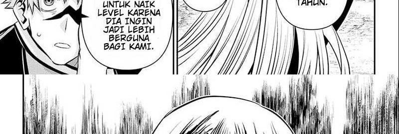Halaman 15 dari 76