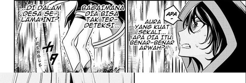 Halaman 19 dari 76
