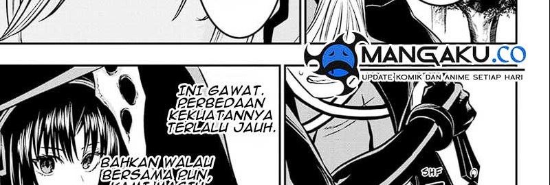 Halaman 21 dari 76