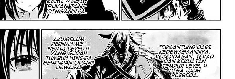 Halaman 22 dari 76