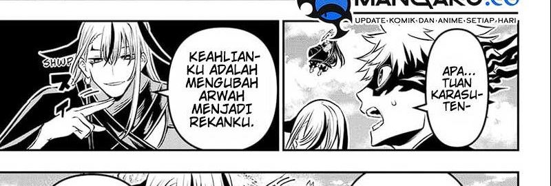 Halaman 30 dari 76