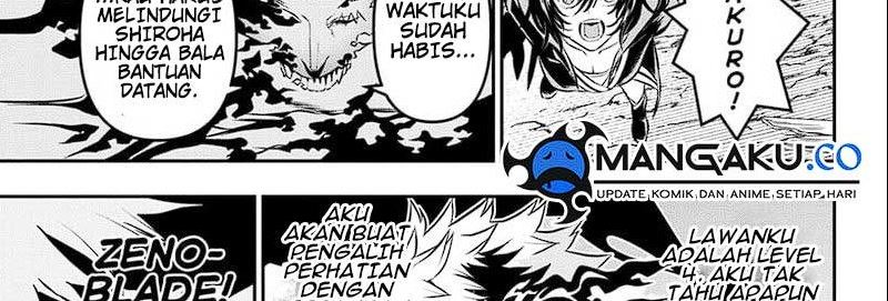 Halaman 5 dari 76