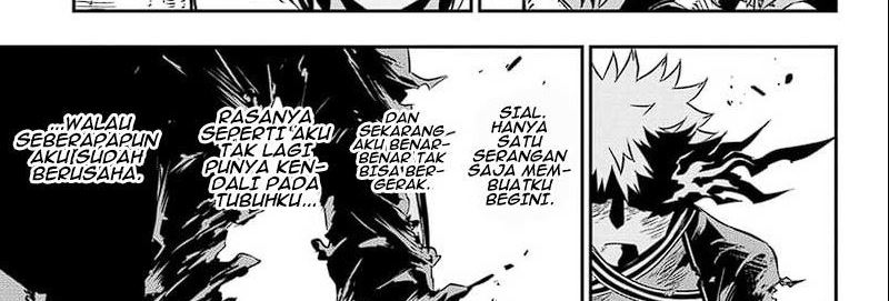 Halaman 49 dari 76