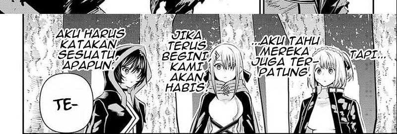 Halaman 50 dari 76