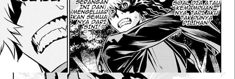 Halaman 6 dari 76
