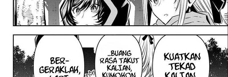 Halaman 53 dari 76