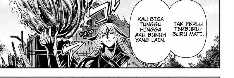 Halaman 57 dari 76