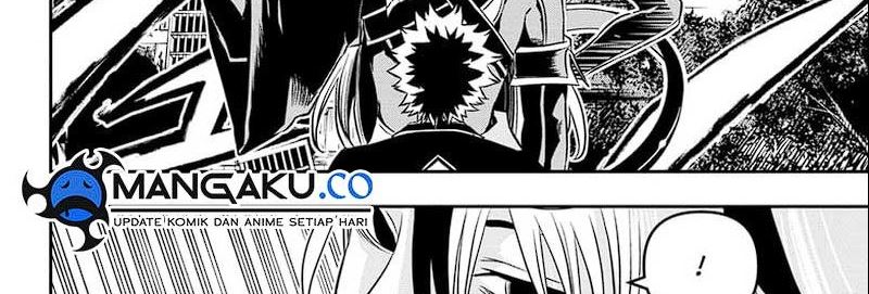 Halaman 60 dari 76