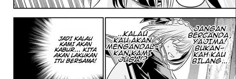 Halaman 61 dari 76