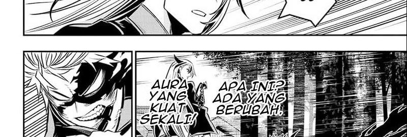 Halaman 70 dari 76