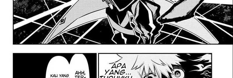 Halaman 8 dari 76