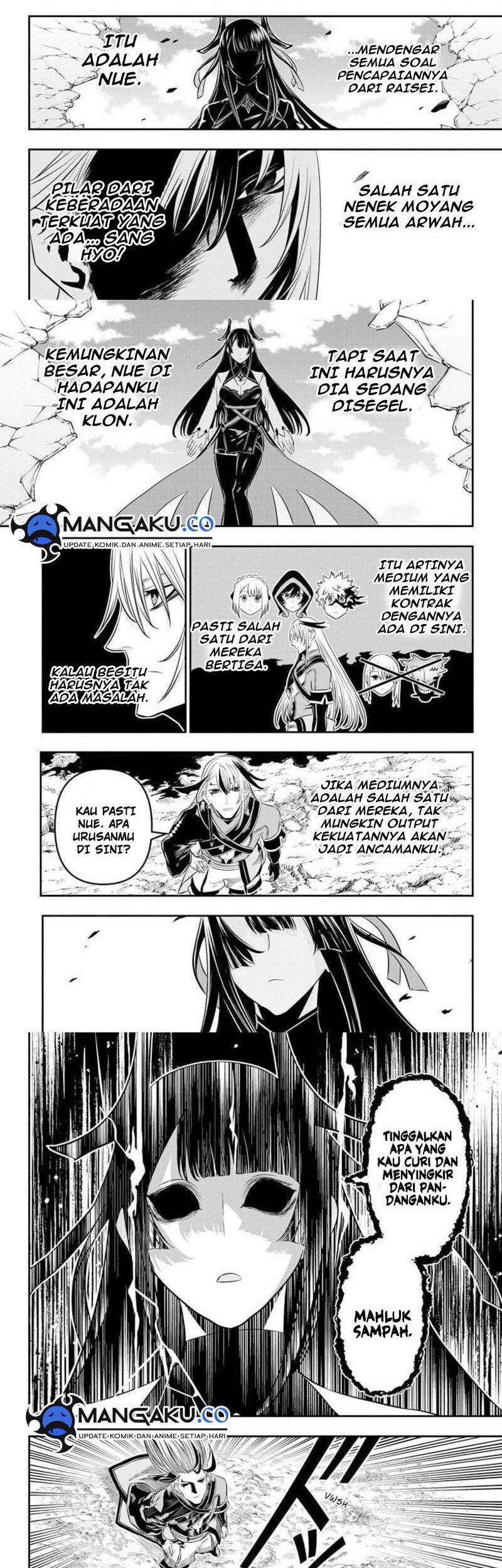 Halaman 2 dari 11