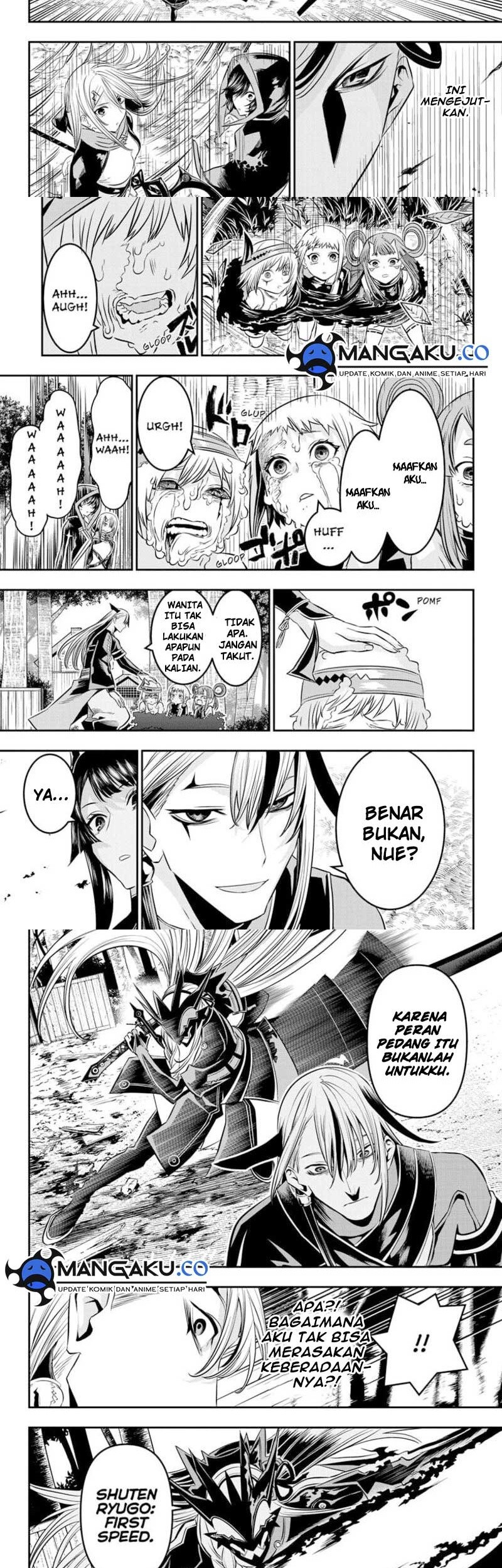 Halaman 3 dari 11