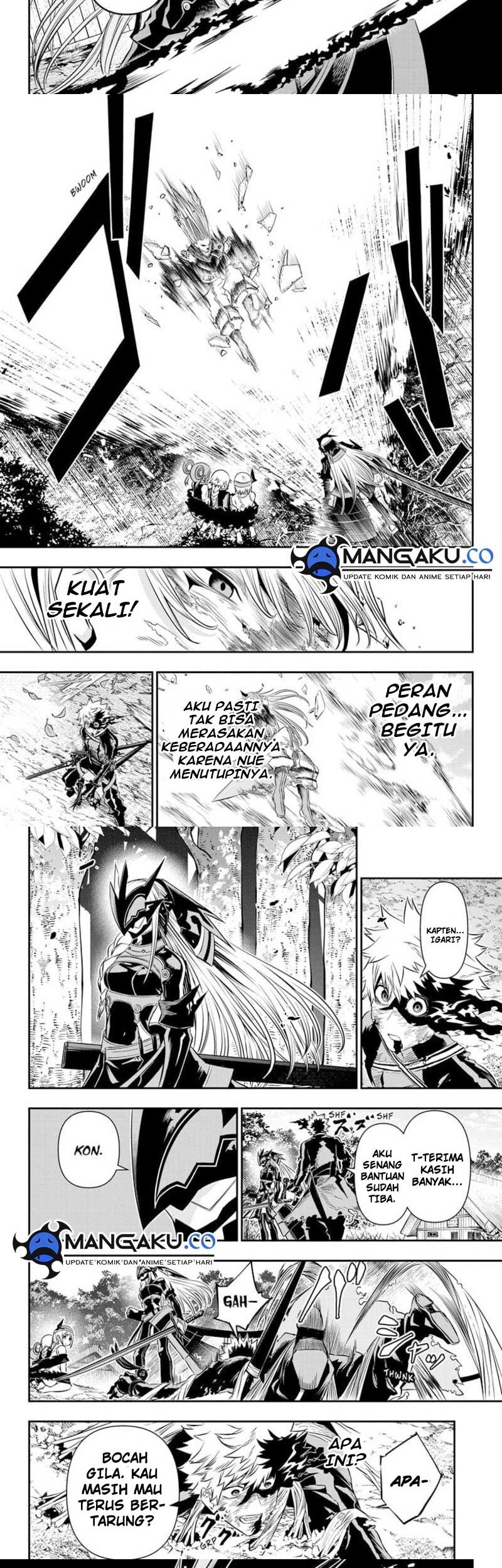 Halaman 4 dari 11