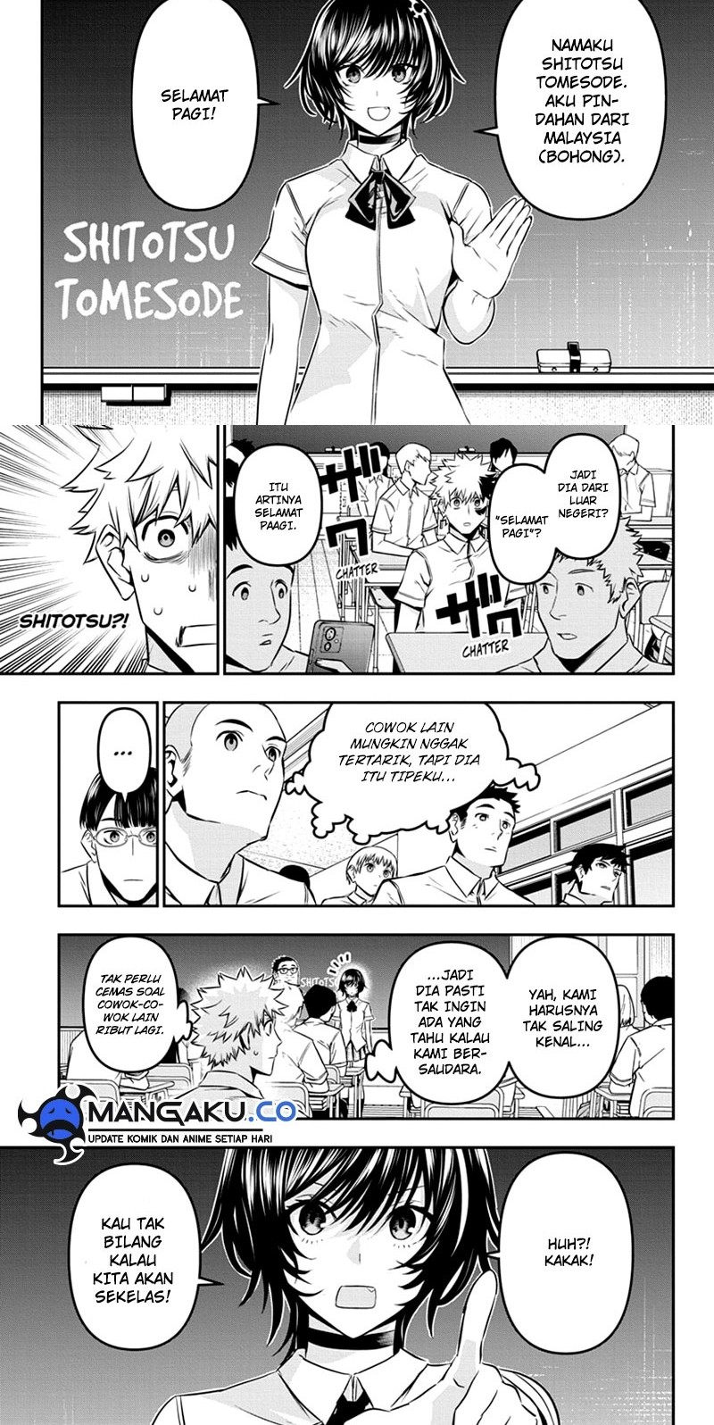 Halaman 2 dari 11