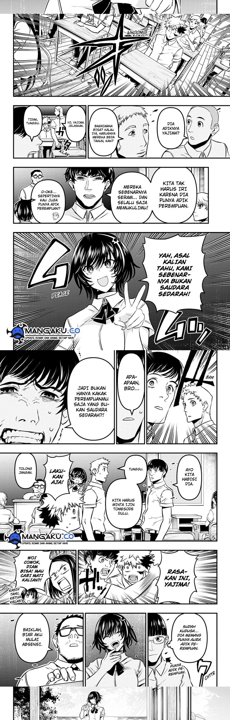 Halaman 3 dari 11