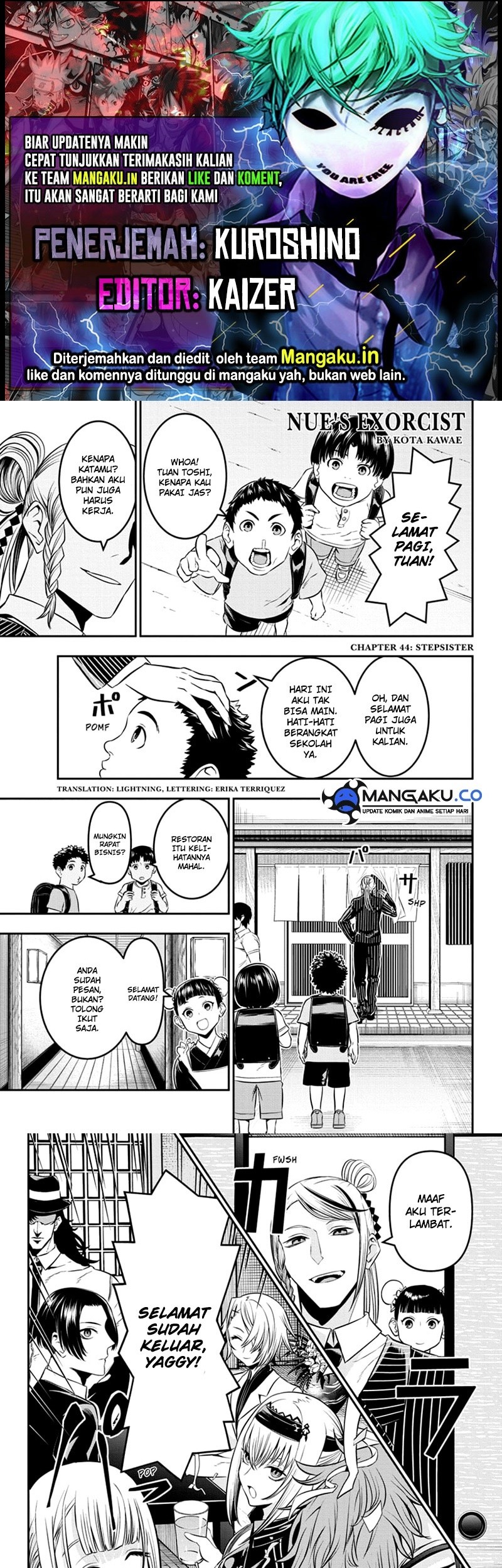 Halaman 1 dari 11