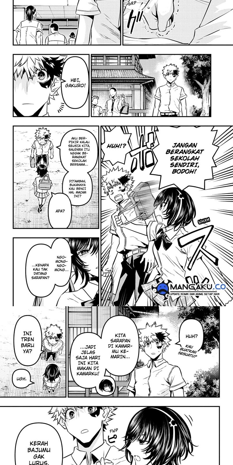 Halaman 4 dari 11