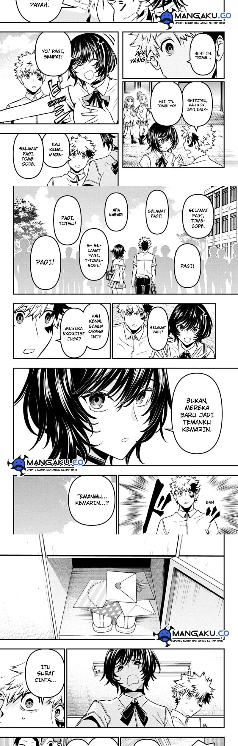 Halaman 5 dari 11