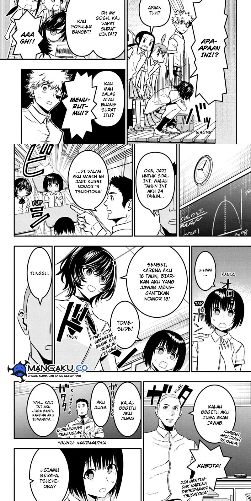 Halaman 6 dari 11