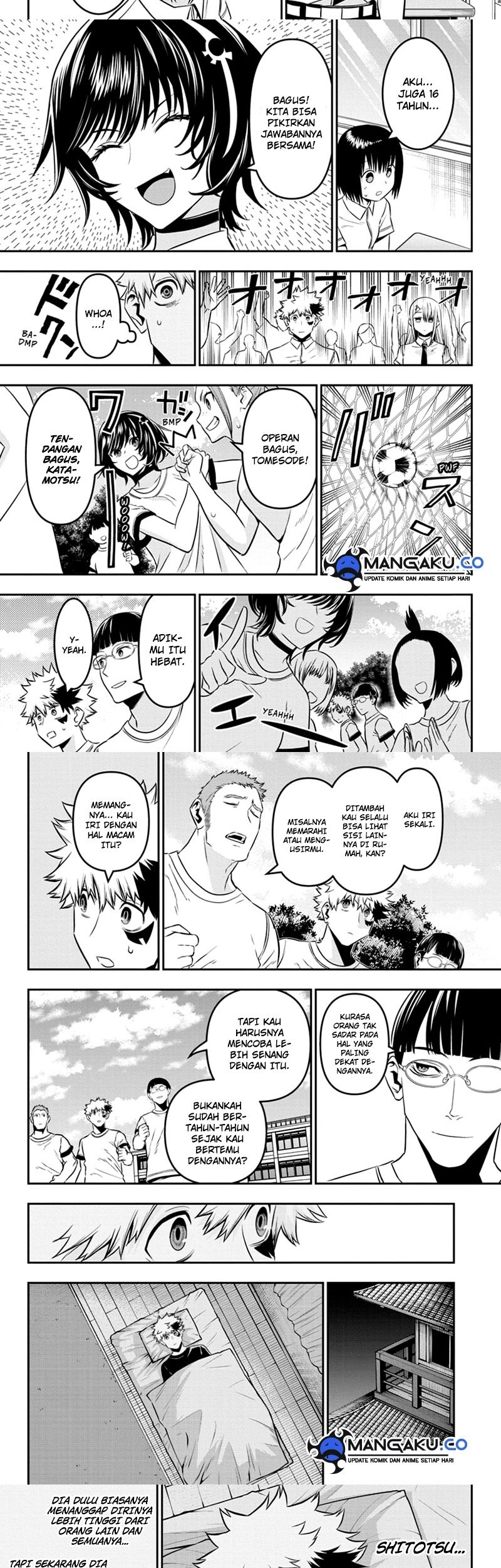 Halaman 7 dari 11