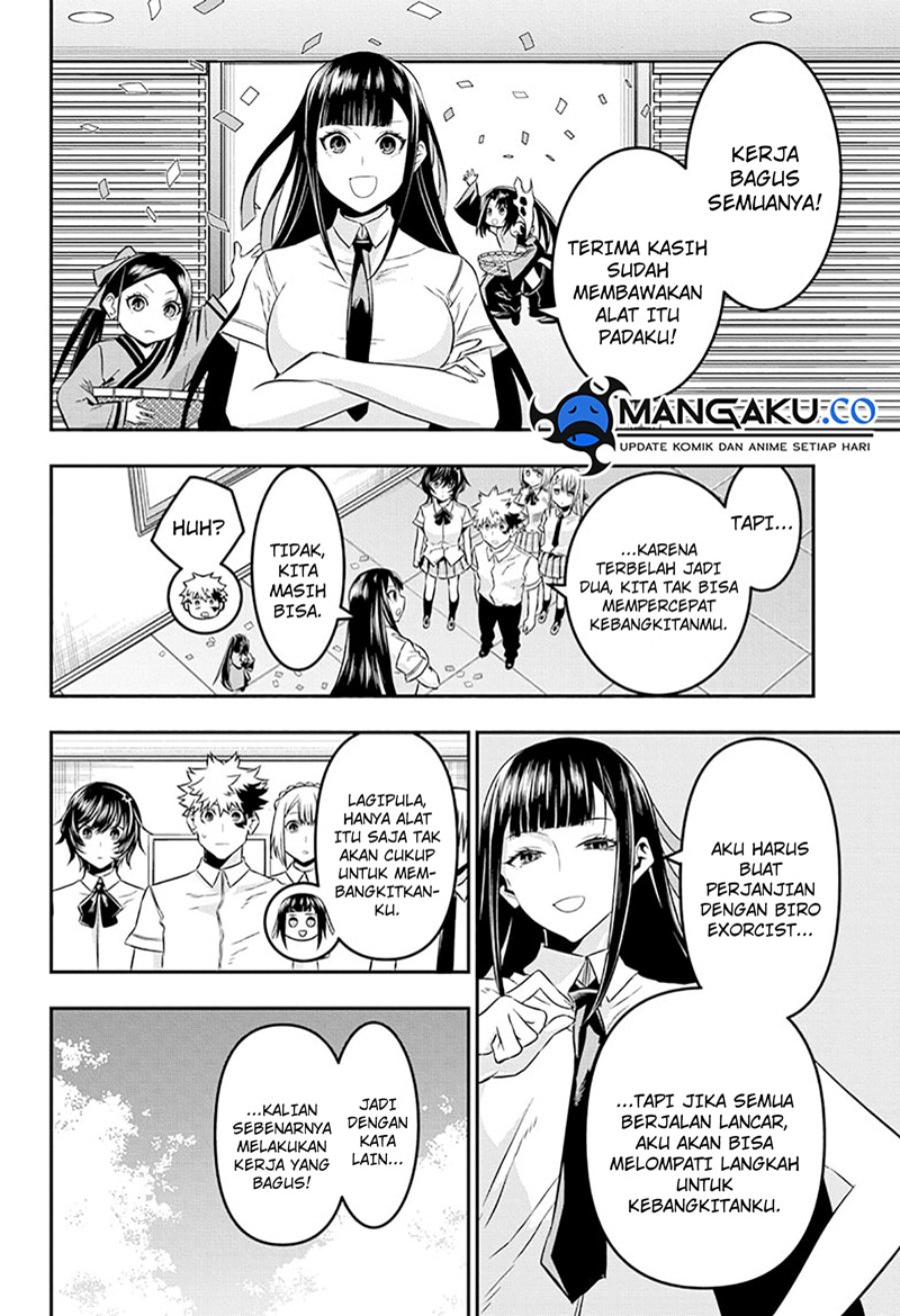 Halaman 5 dari 20