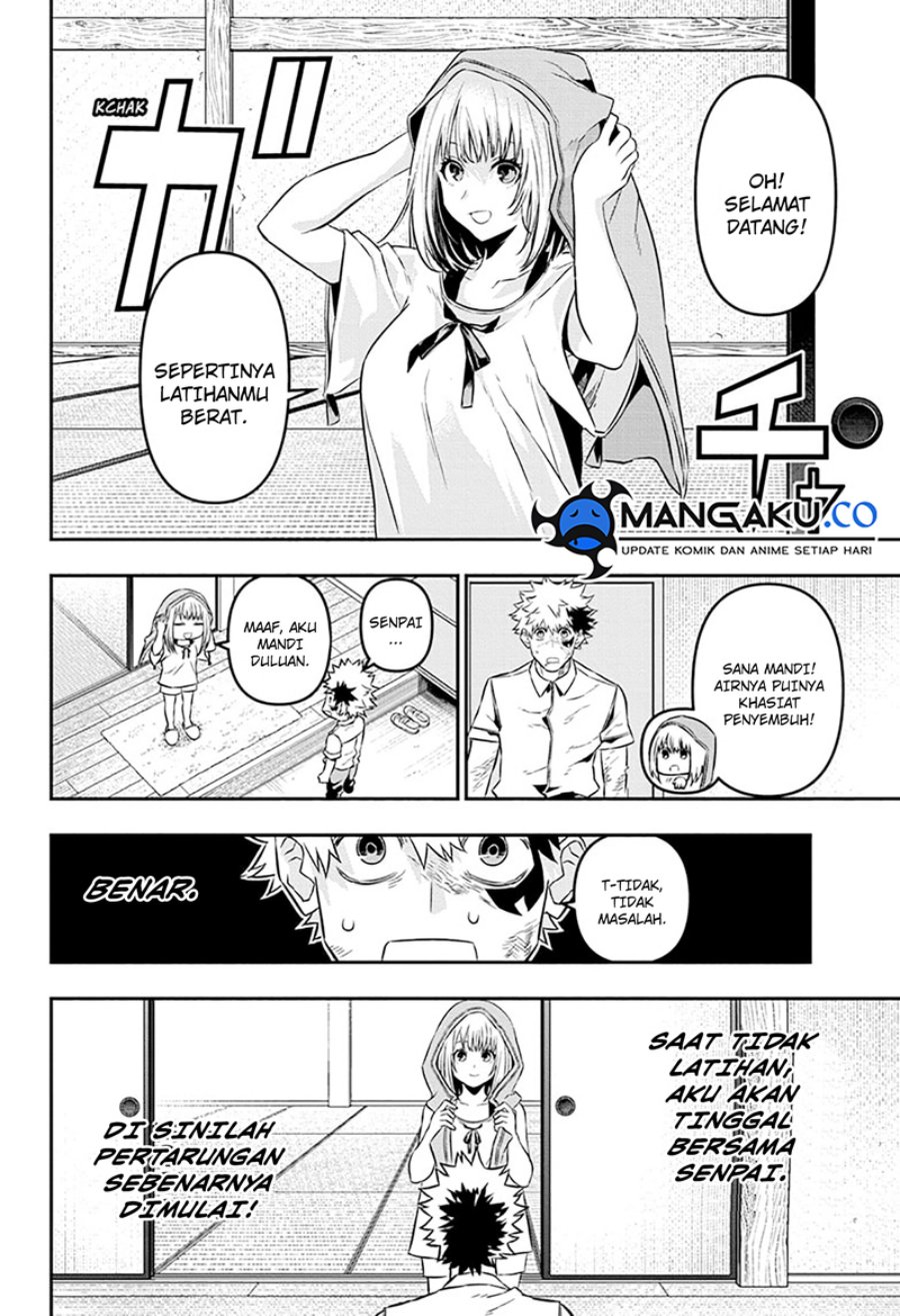 Halaman 14 dari 21