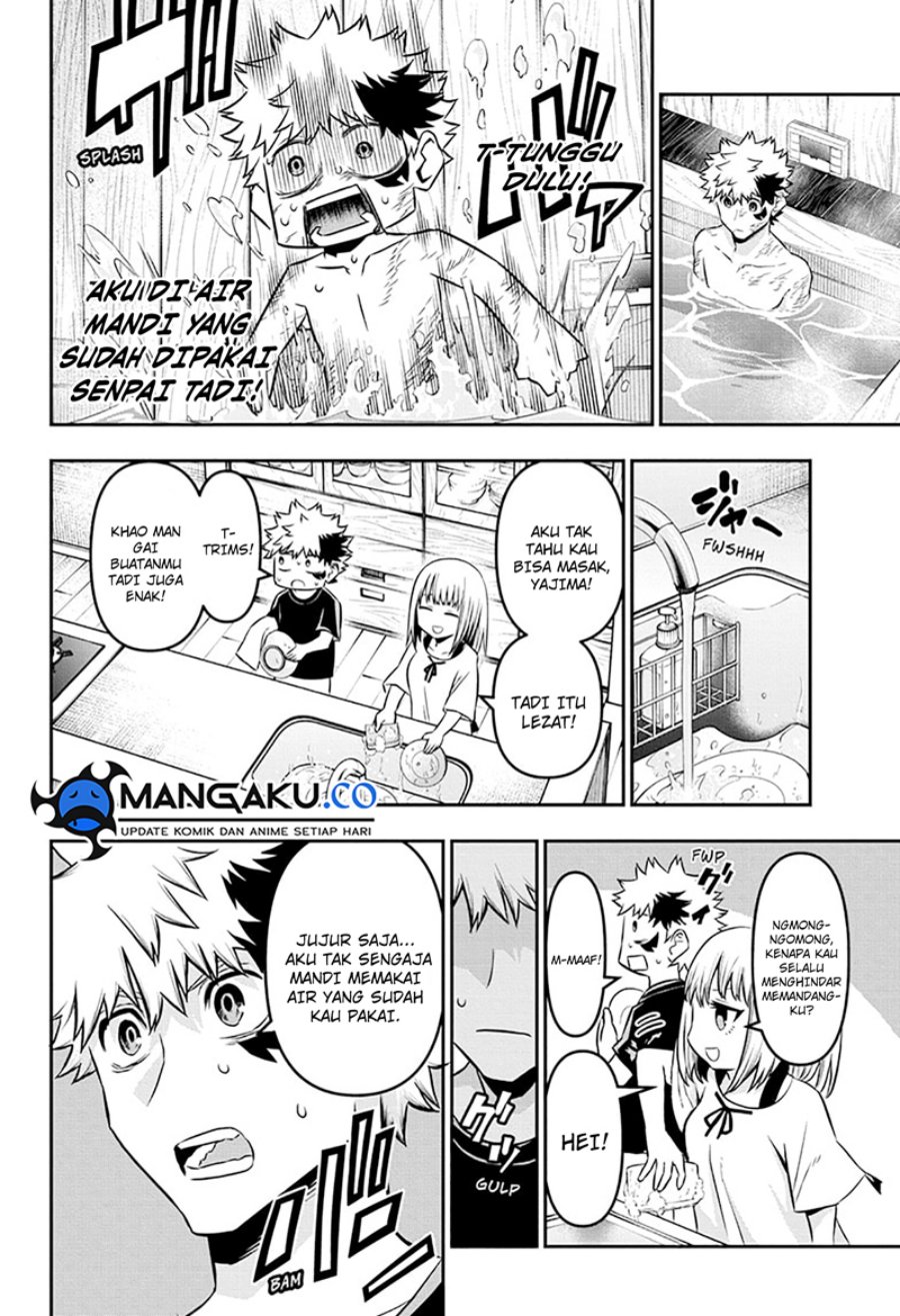 Halaman 16 dari 21