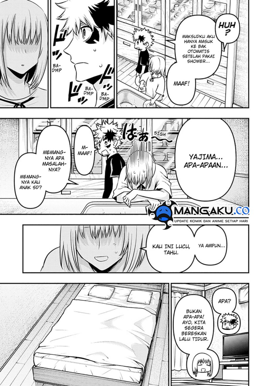 Halaman 17 dari 21