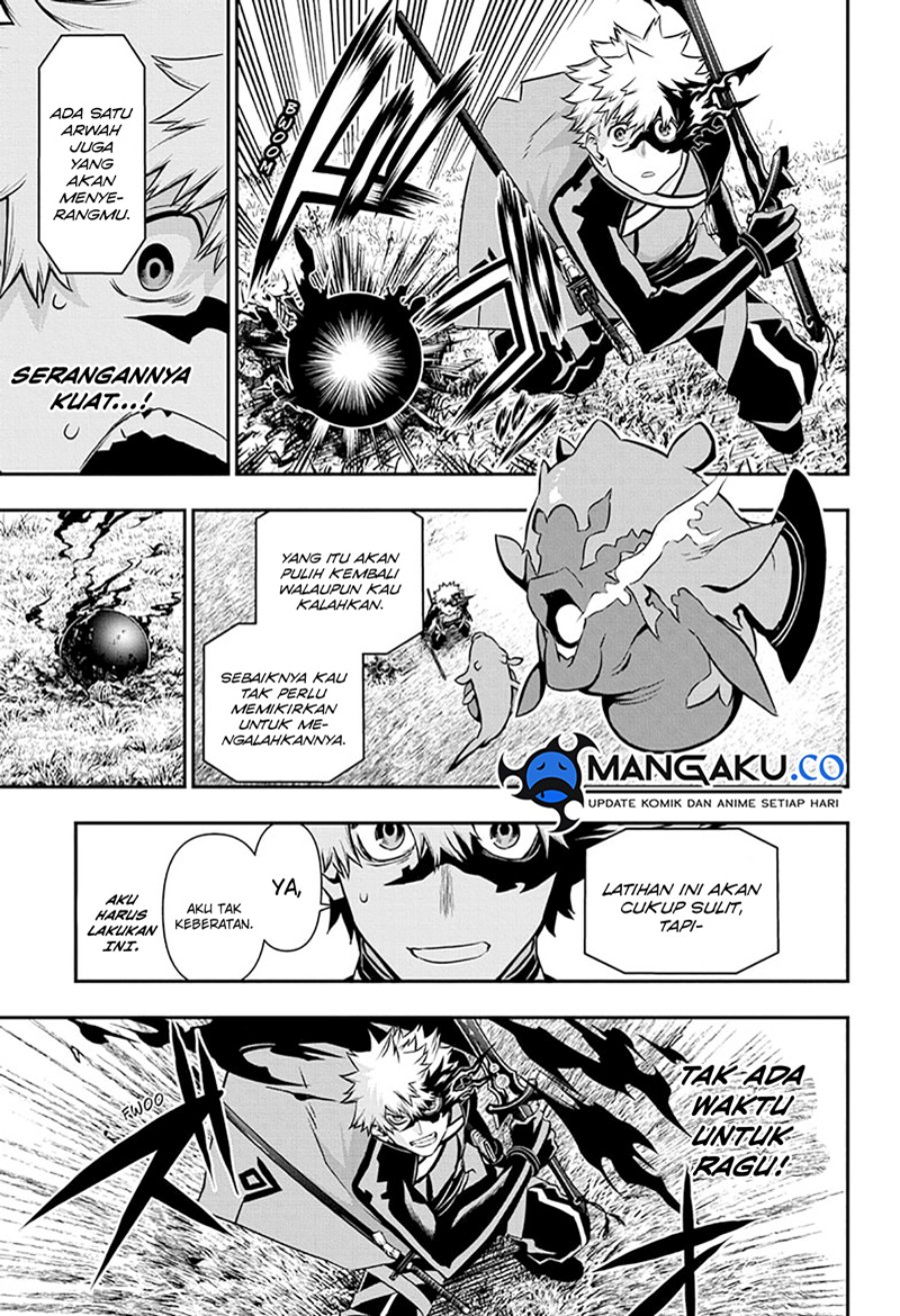 Halaman 7 dari 21