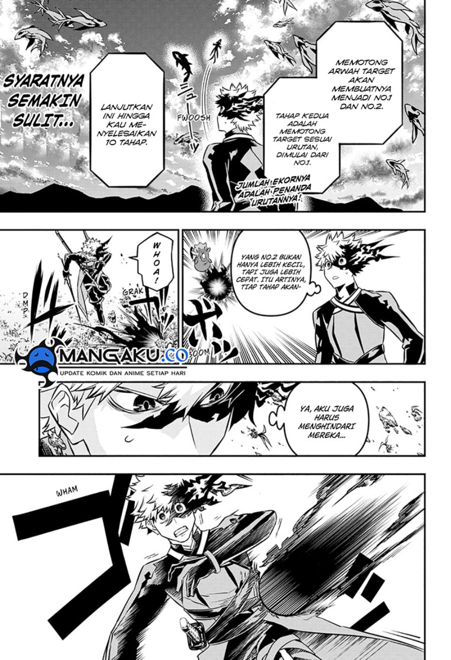 Halaman 9 dari 21