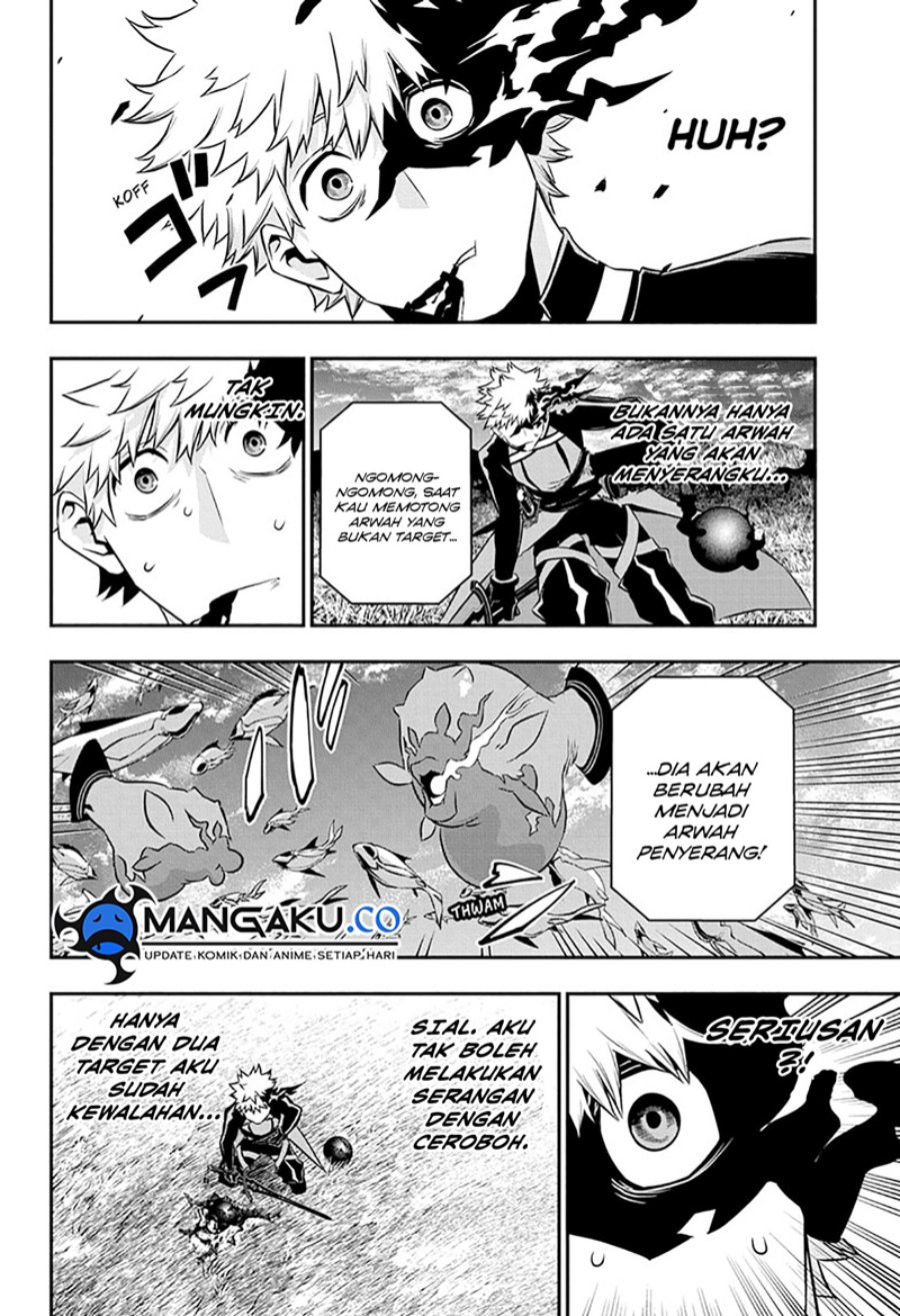 Halaman 10 dari 21