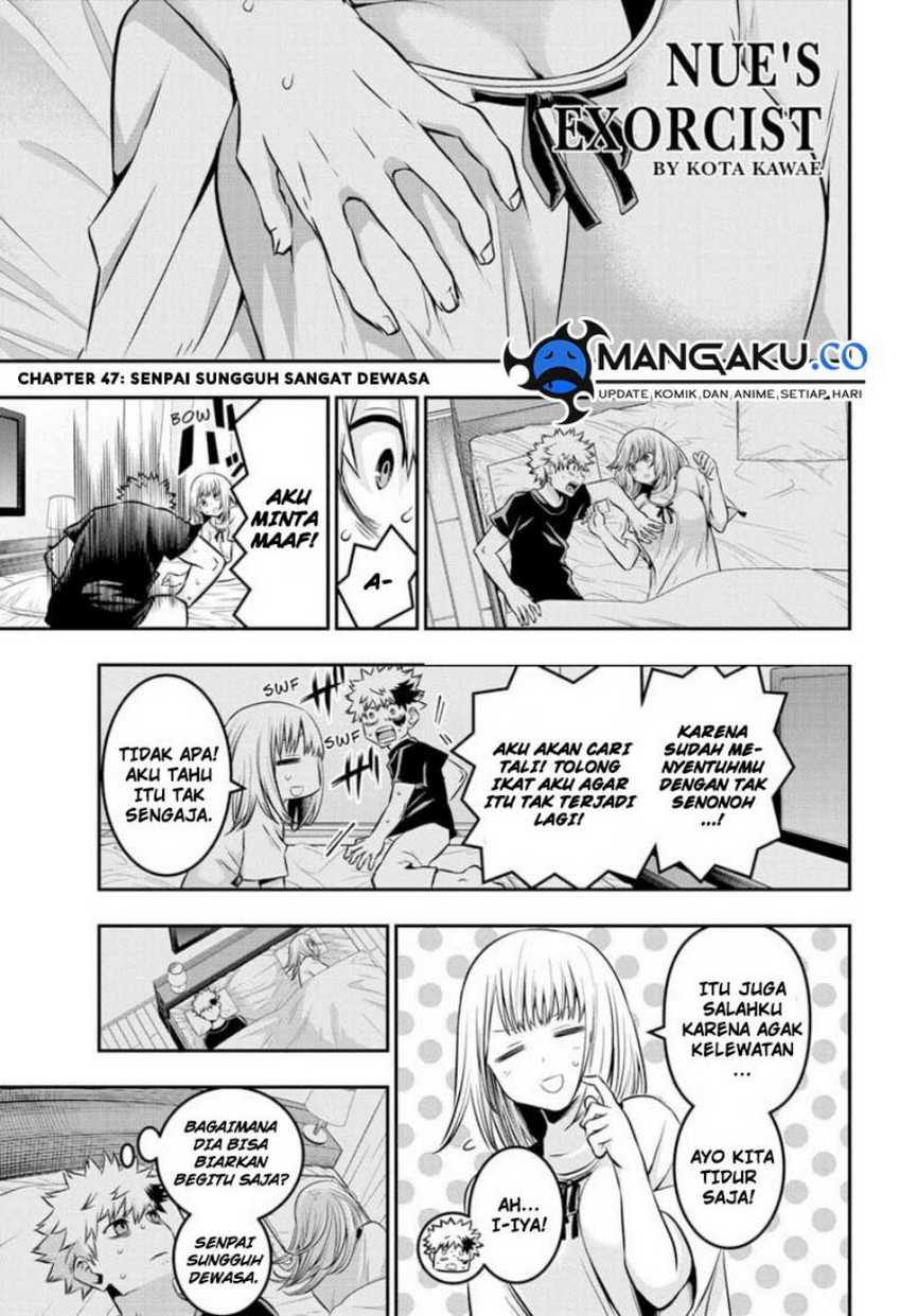 Halaman 2 dari 20