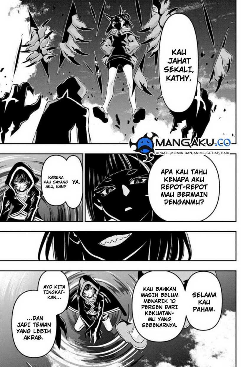 Halaman 12 dari 20