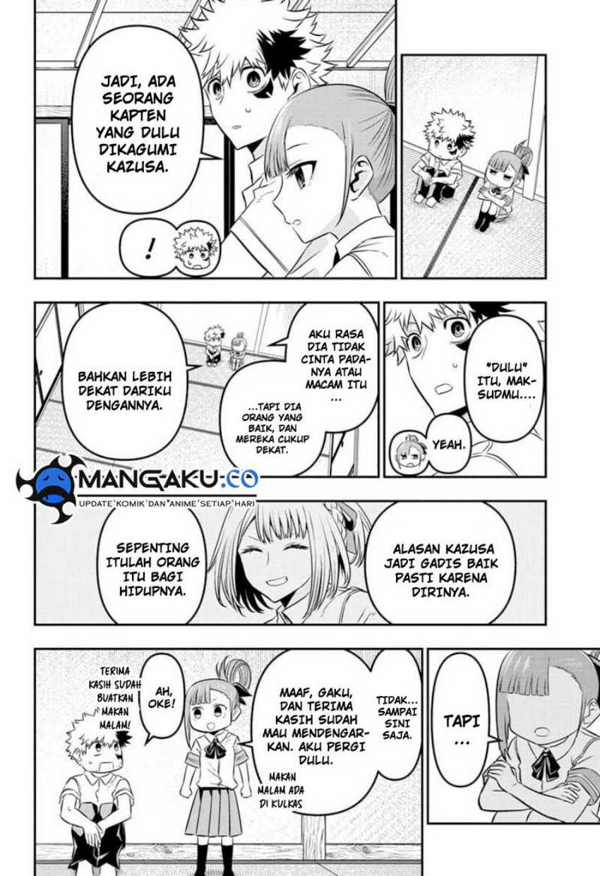 Halaman 17 dari 20