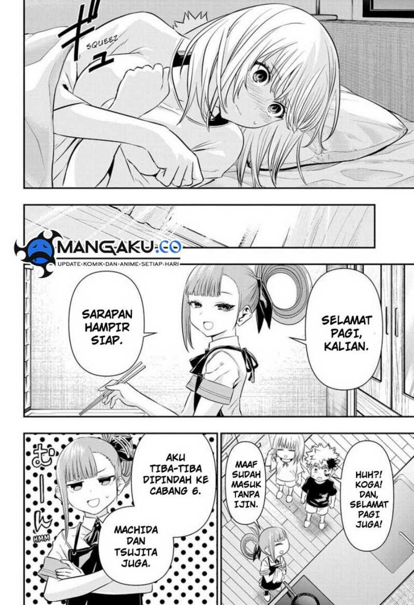 Halaman 3 dari 20