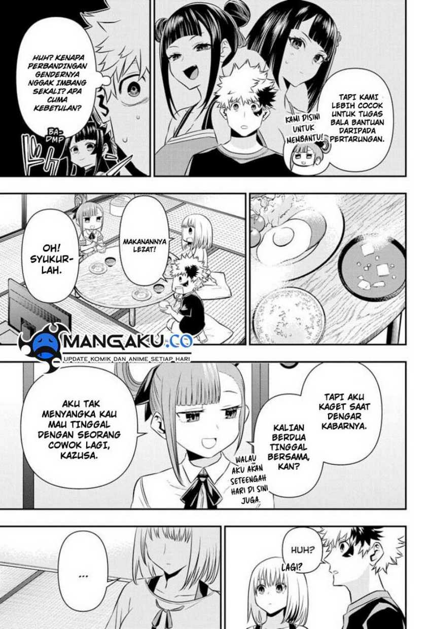 Halaman 4 dari 20